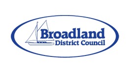 broadland-district-council